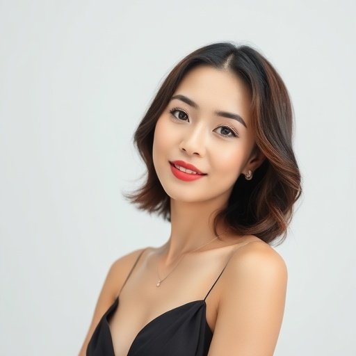 苏婉清