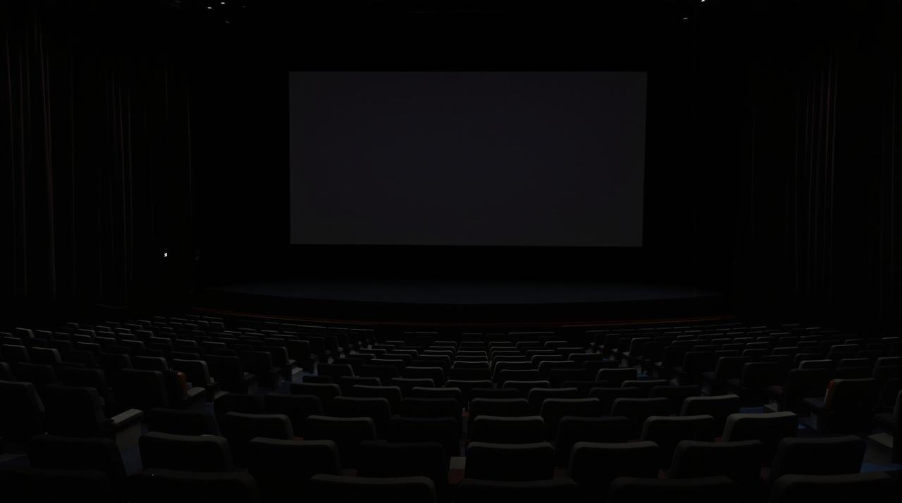 某童星出身女演员转型失败，转型之作票房惨败