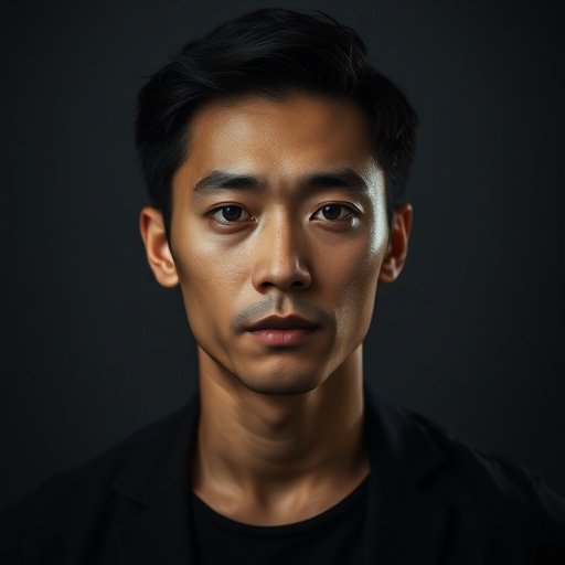 赵思远